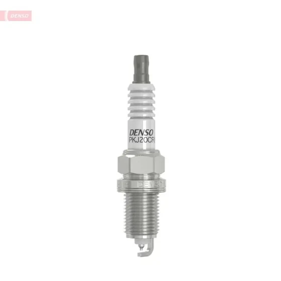 Denso Buji – PKJ20CR8 / OEM KJ12 18 110 ürün görseli