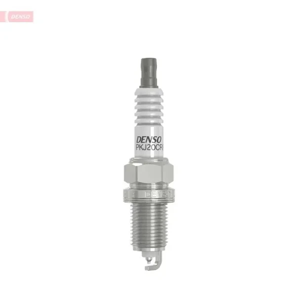 Denso Buji – PKJ20CR8 / OEM KJ12 18 110