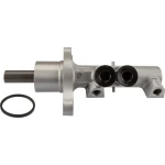 TRW Ana Merkez – PMH942 / OEM 1K1614019