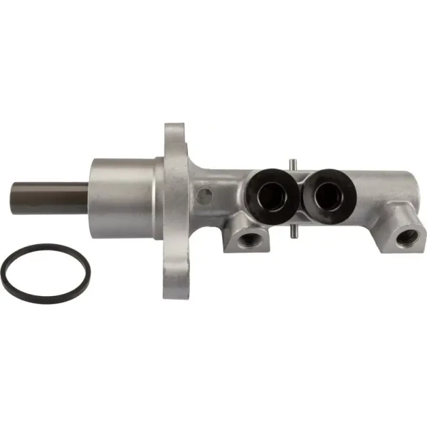 TRW Ana Merkez – PMH942 / OEM 1K1614019