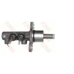 TRW Ana Merkez – PMK481 / OEM 99635591040