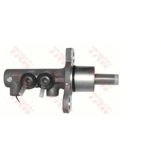 TRW Ana Merkez – PMK481 / OEM 99635591040 ürün görseli