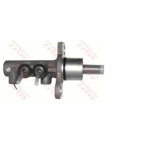 TRW Ana Merkez – PMK481 / OEM 99635591040