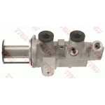 TRW Ana Merkez – PMK685 / OEM 5Q1614019M
