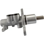 TRW Ana Merkez – PML172 / OEM 4D0611021A