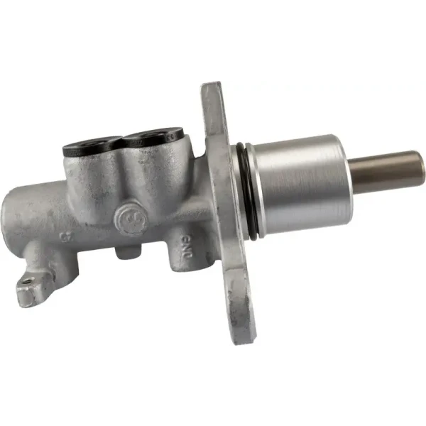 TRW Ana Merkez – PML172 / OEM 4D0611021A