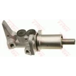 TRW Ana Merkez – PML355 / OEM 8K0611021B