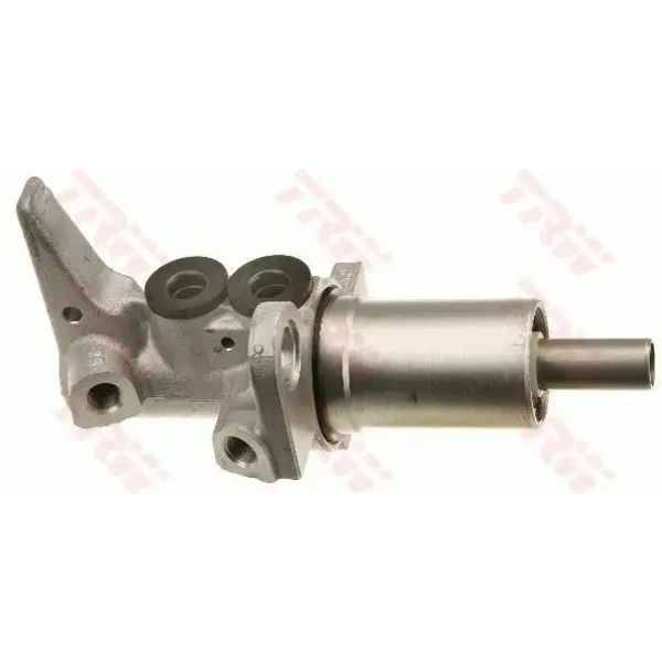 TRW Ana Merkez – PML355 / OEM 8K0611021B