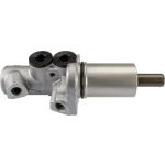 TRW Ana Merkez – PML420 / OEM 8E0611021