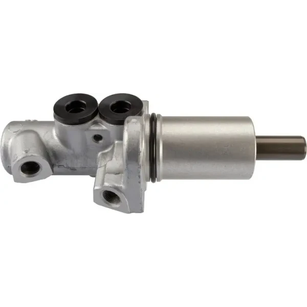 TRW Ana Merkez – PML420 / OEM 8E0611021