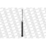 Maysan Arka Amortisör – PN6211542 / OEM 1J0513025H