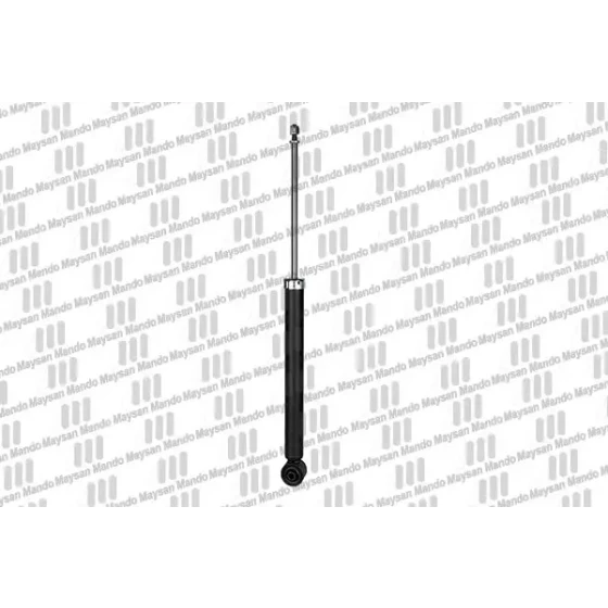 Maysan Arka Amortisör – PN6211542 / OEM 1J0513025H ürün görseli