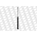 Maysan Arka Amortisör – PN7211501 / OEM 1J0513025F