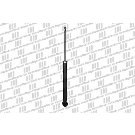 Maysan Arka Amortisör – PN7211501 / OEM 1J0513025F ürün görseli