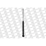 Maysan Arka Amortisör – PN7211504 / OEM 6C0513025AP