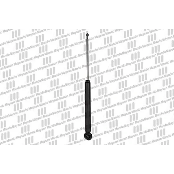 Maysan Arka Amortisör – PN7211504 / OEM 6C0513025AP ürün görseli