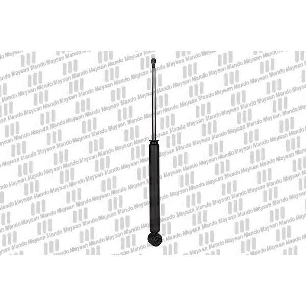 Maysan Arka Amortisör – PN7211504 / OEM 6C0513025AP