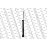 Maysan Arka Amortisör – PN7212502 / OEM 436387