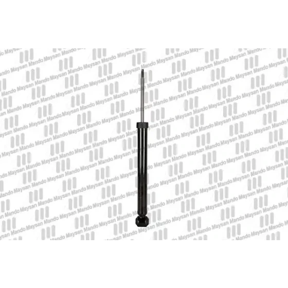 Maysan Arka Amortisör – PN7212502 / OEM 436387 ürün görseli