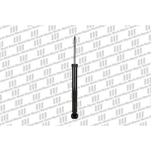 Maysan Arka Amortisör – PN7212502 / OEM 436387