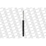 Maysan Arka Amortisör – PN7214502 / OEM 50516724