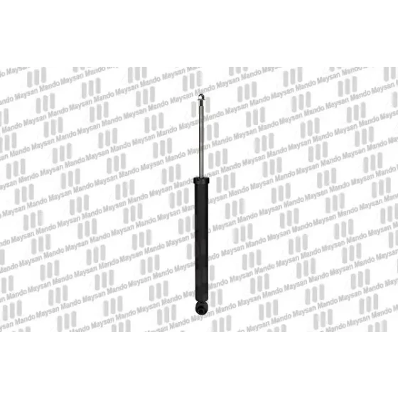 Maysan Arka Amortisör – PN7214502 / OEM 50516724 ürün görseli