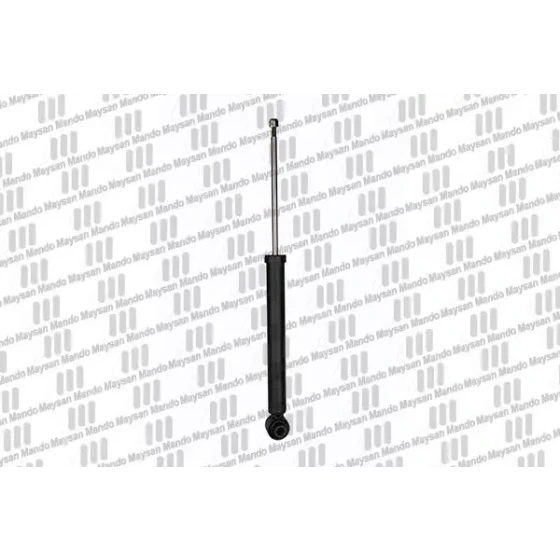 Maysan Arka Amortisör – PN7214802 / OEM 8E0513033B ürün görseli