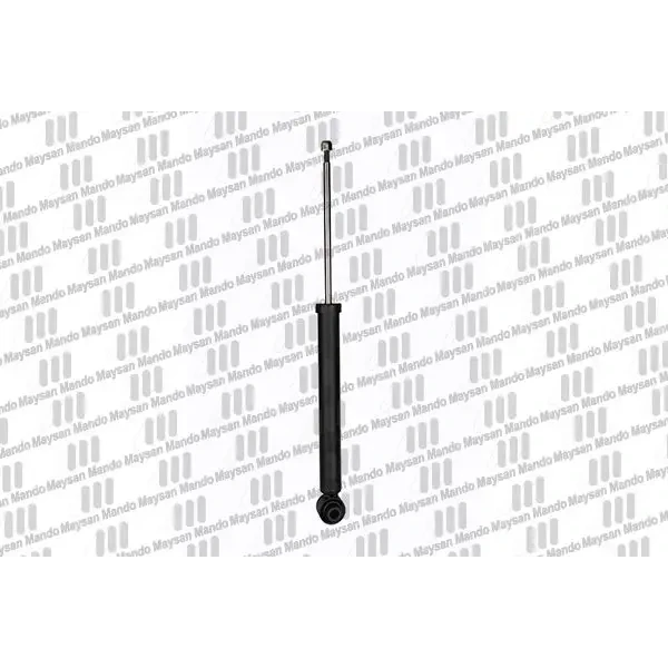 Maysan Arka Amortisör – PN7214802 / OEM 8E0513033B