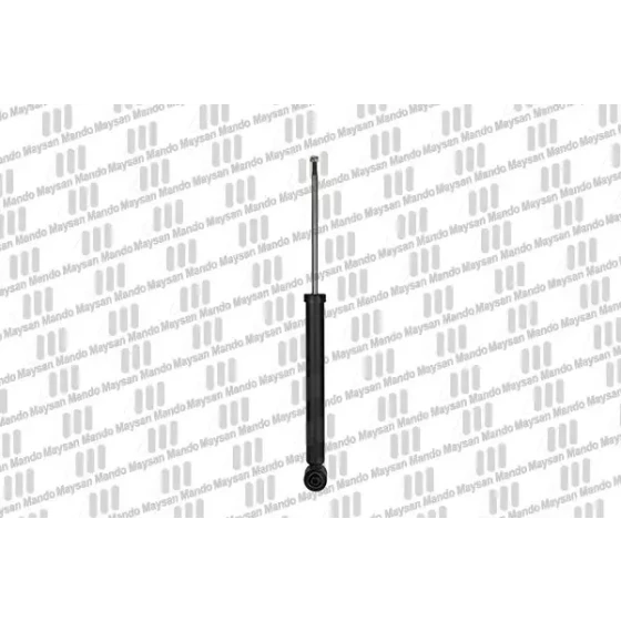 Maysan Arka Amortisör – PN7214806 / OEM 6R0513025H ürün görseli