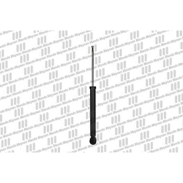 Maysan Arka Amortisör – PN7214806 / OEM 6R0513025H