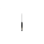 Maysan Arka Amortisör – PN7311502 / OEM 1K0513029CE