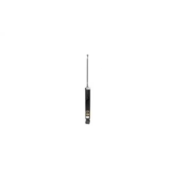 Maysan Arka Amortisör – PN7311502 / OEM 1K0513029CE ürün görseli