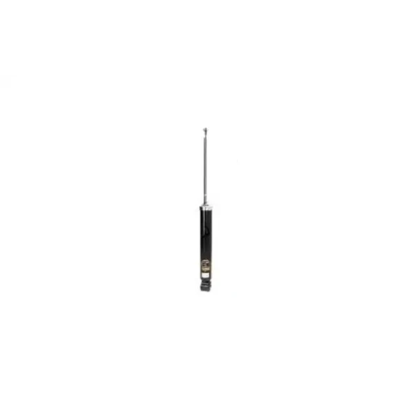 Maysan Arka Amortisör – PN7311502 / OEM 1K0513029CE