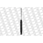 Maysan Arka Amortisör – PN7311504 / OEM 4F0513032AG