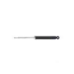 Maysan Arka Amortisör – PN7312702 / OEM 436151