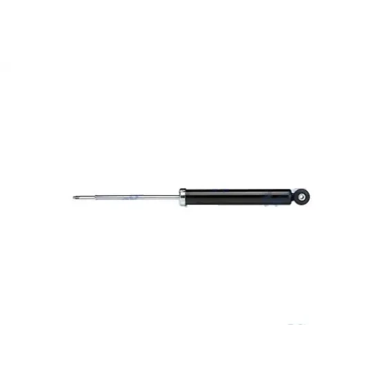 Maysan Arka Amortisör – PN7312702 / OEM 436151 ürün görseli