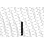 Maysan Arka Amortisör – PN7314802 / OEM 1K0513029DT