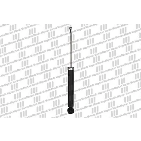 Maysan Arka Amortisör – PN7314802 / OEM 1K0513029DT ürün görseli