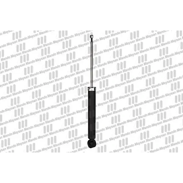 Maysan Arka Amortisör – PN7314802 / OEM 1K0513029DT