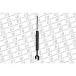 Maysan Ön Amortisör – PN7411501 / OEM 4F0413031AL