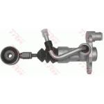 TRW Debriyaj Üst Merkez – PNA109 / OEM 8D1721401B