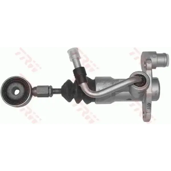 TRW Debriyaj Üst Merkez – PNA109 / OEM 8D1721401B