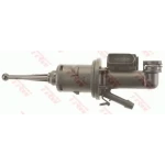 TRW Debriyaj Üst Merkez – PNB481