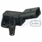 Delphi Map Sensörü – PS10161 / OEM 036906051E