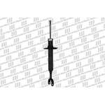 Maysan Ön Amortisör – PS9214801 / OEM 3B0413031