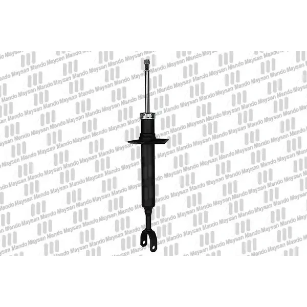 Maysan Ön Amortisör – PS9214801 / OEM 3B0413031