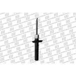 Maysan Ön Amortisör – PS9711505 / OEM 1T0413031CJ