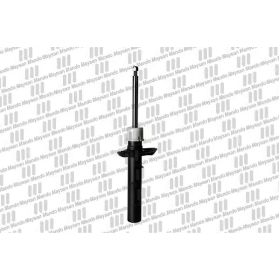 Maysan Ön Amortisör – PS9711505 / OEM 1T0413031CJ ürün görseli