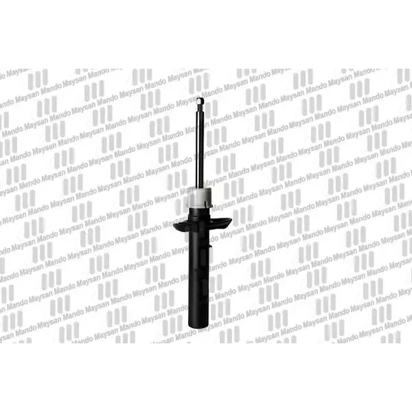 Maysan Ön Amortisör – PS9711505 / OEM 1T0413031CJ