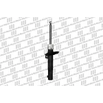 Maysan Ön Amortisör – PS9711507 / OEM 1K0413031AC